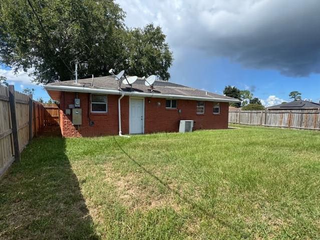 2229 Kenneth Dr photo