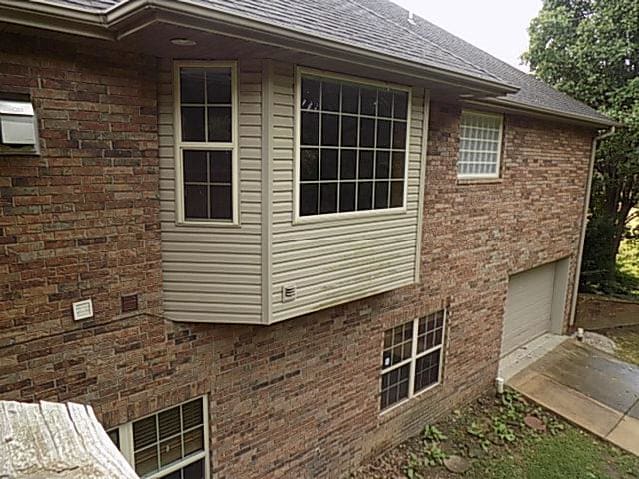 2125 W Koryton Dr photo