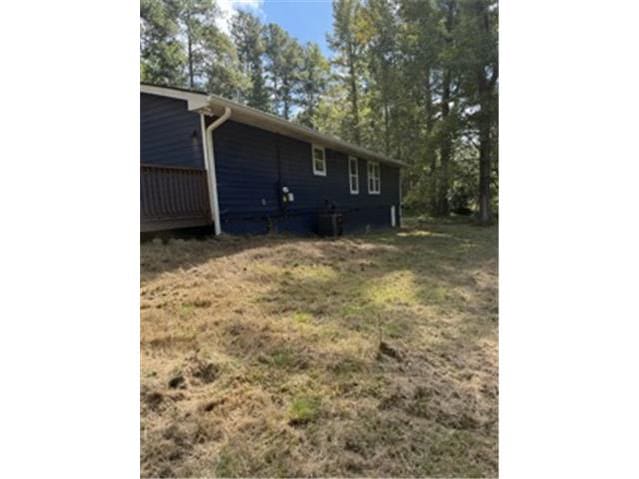 70 Stella Wynn Rd photo