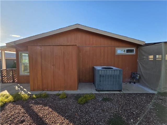 3413 S Dynamite Ave photo