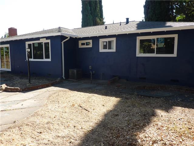 835 Clinton Dr photo