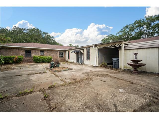 19 Bethel Forest Dr N photo