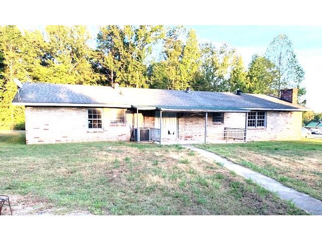 455 Rock Cliff Rd photo