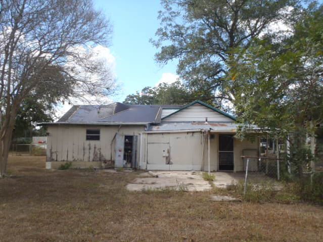 921 Pecan St photo