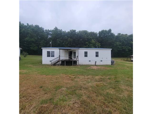 186 Jenkins Rd photo