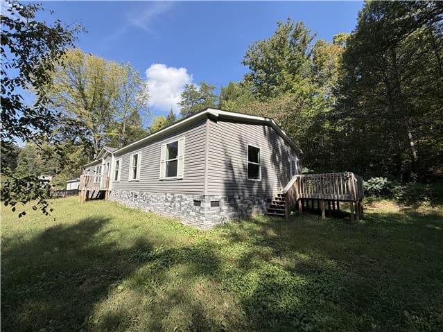 1047 Lin Creek Dr photo