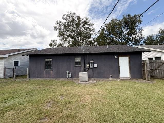 2217 2nd St photo