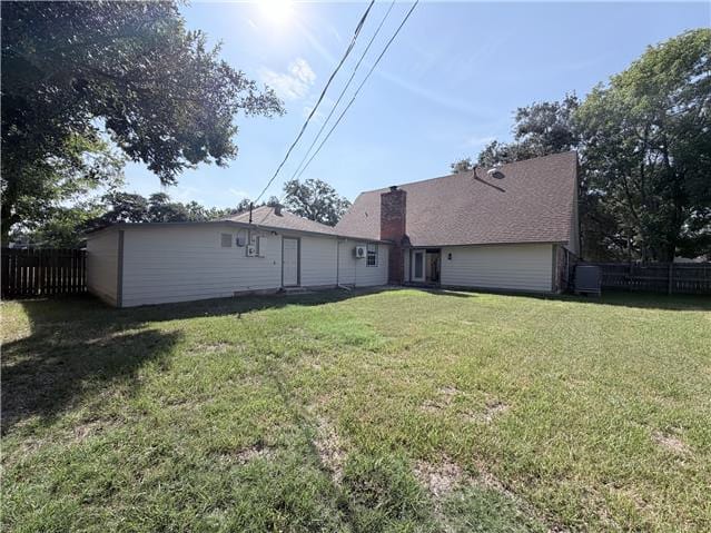 113 Buttercup St photo