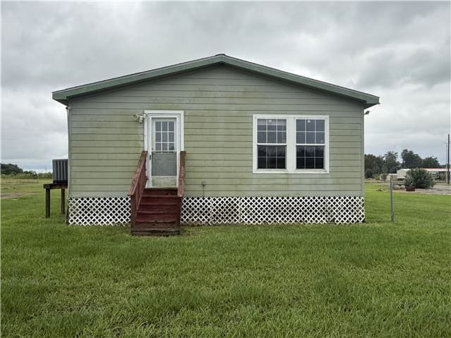 1300 L Dubois Rd photo