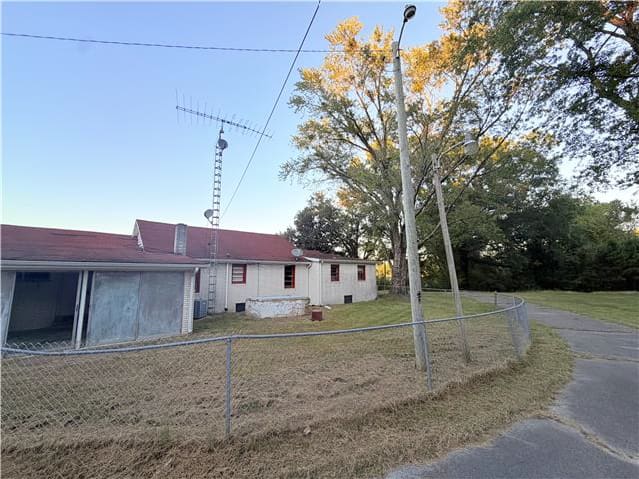 10145 Highway 54 photo