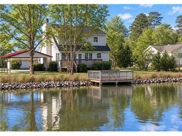 426 Clearview Ct photo