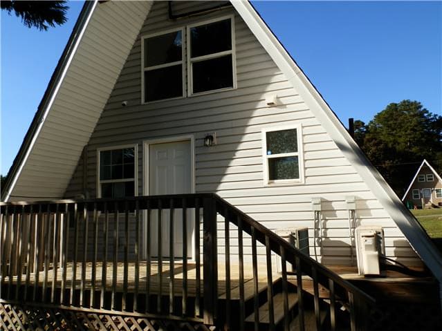 205 Valley View Cir SE photo