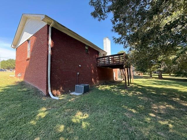 6640 Post Oak Dr photo
