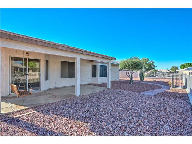 10908 W Marco Polo Rd photo