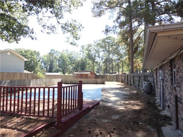 6109 Indian Hills Dr photo