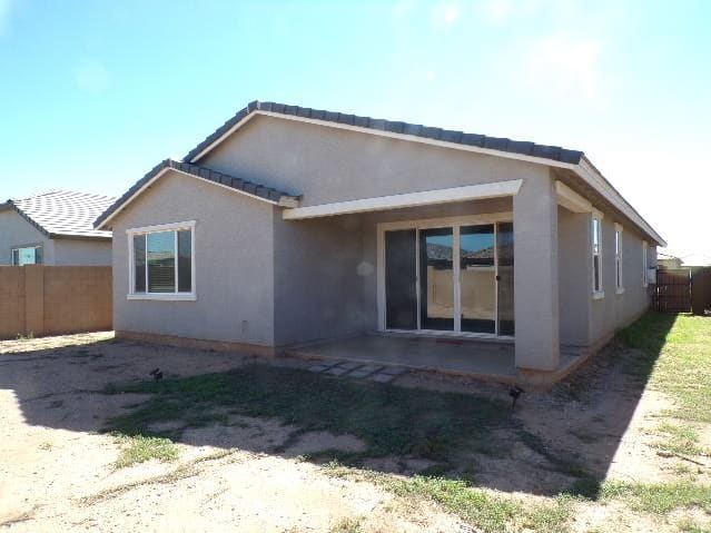 4342 E Enmark Dr photo
