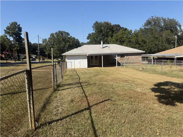 700 Havelock Ln photo