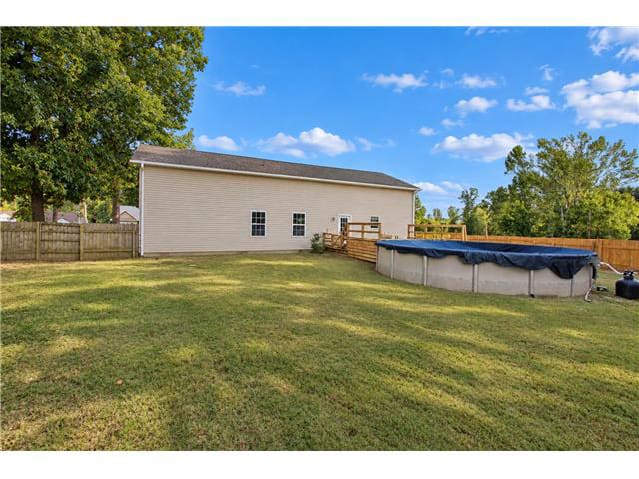 342 Tessa Circle photo