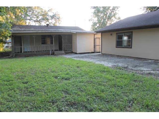 3512 Central Blvd photo
