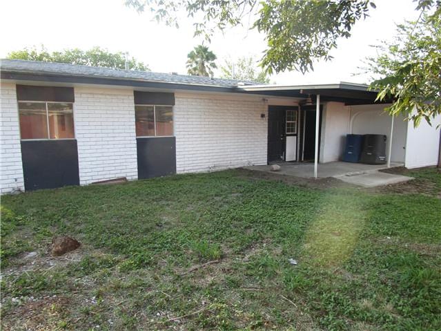 9330 Cerro Verde Dr photo