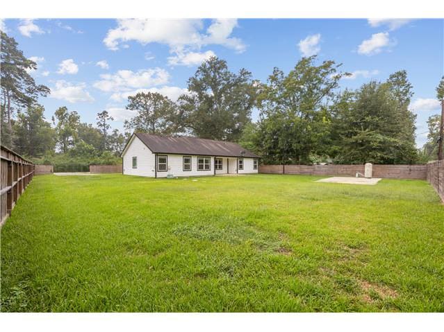 714 Little Doe Dr photo