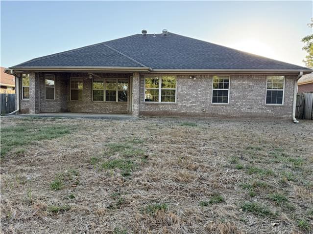 6908 Millennium Dr photo