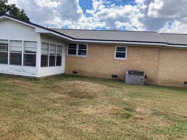 129 Mcvay Dr photo