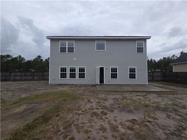 1670 Arnold Dr SE photo