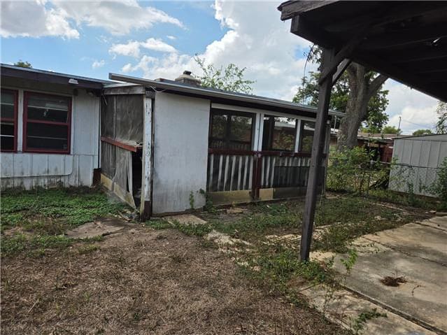 247 Marmok Ave photo