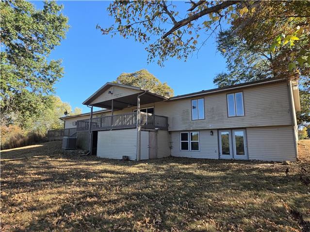 3905 West Farm Road 2 photo