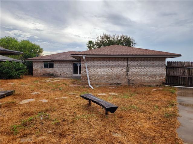 3334 Otranto Dr photo