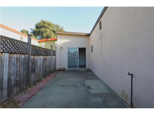 873 Mesa Dr photo
