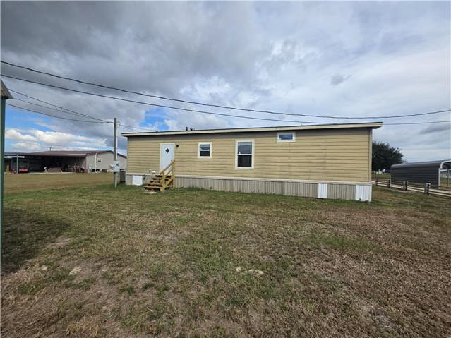 633 S Joseph St photo