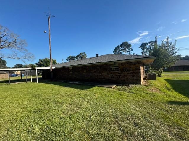 218 Morelan Dr photo
