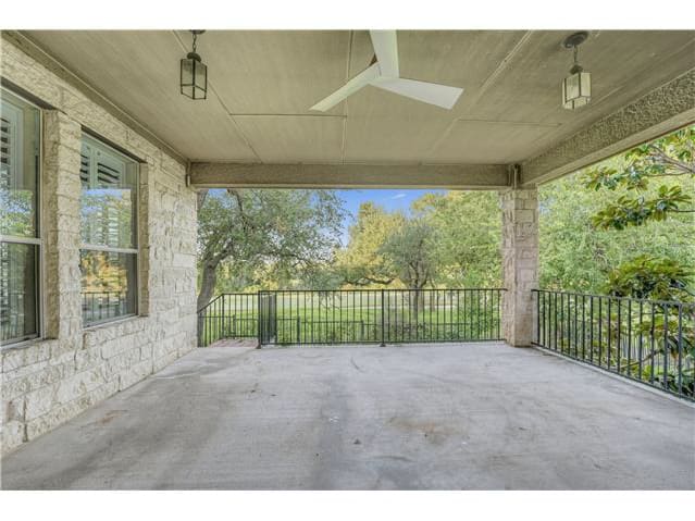 14905 Spillman Ranch Loop photo