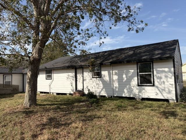 11171 S State Highway 71 photo