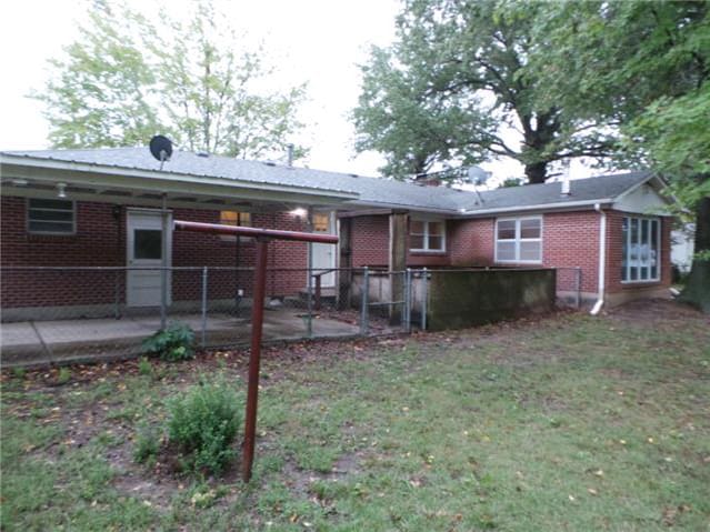 6710 Se 70th St photo