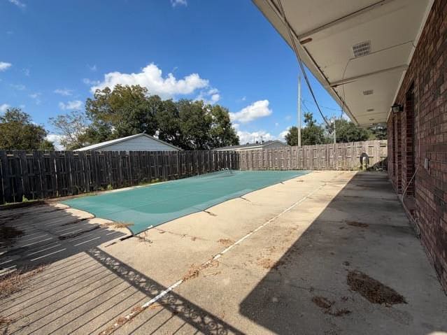 1380 Grand Bois Rd photo