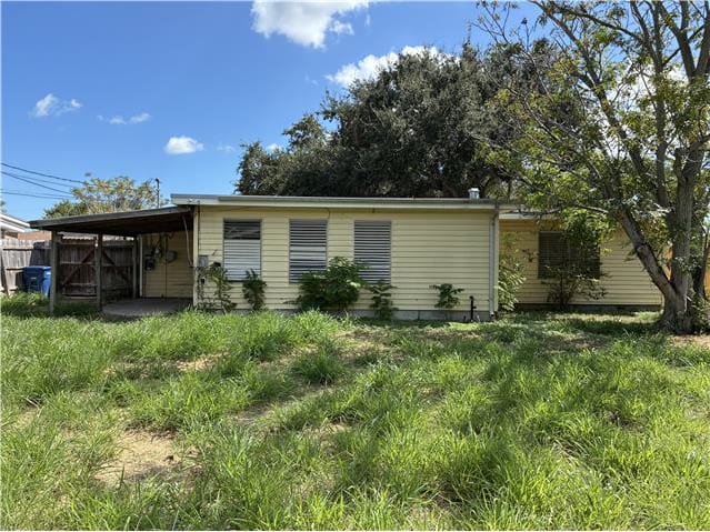 4825 Mable St photo