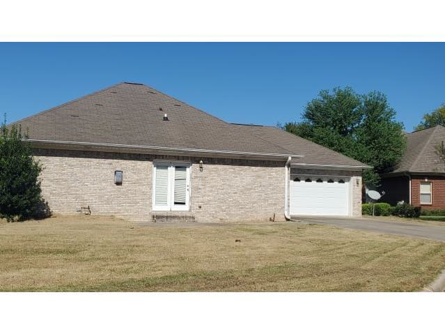 937 Tracey Ln photo