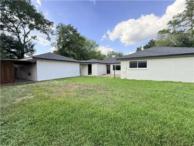 8103 Schaffer Lane photo