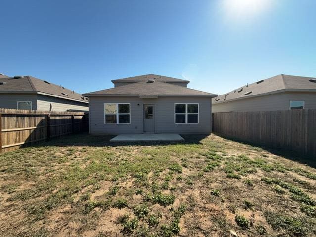 9619 Pleasanton Elm photo