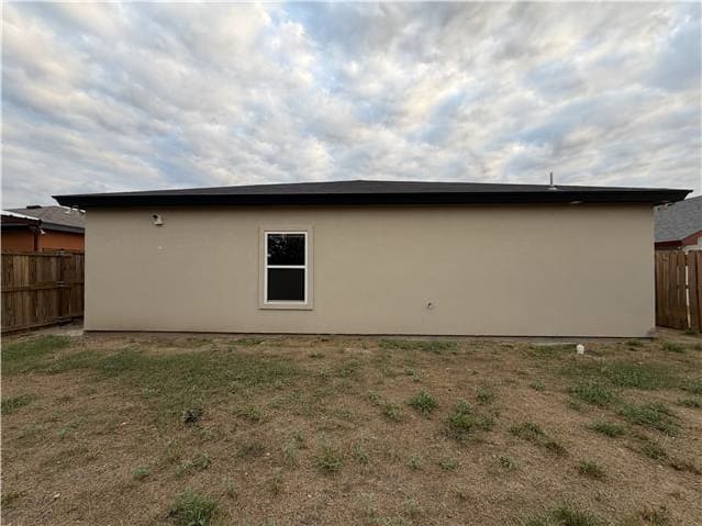 1516 Riddle Dr photo