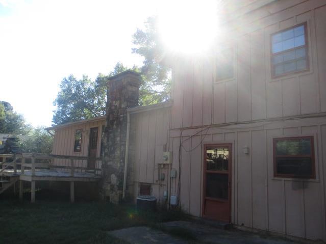 10813 Lionel Dr photo