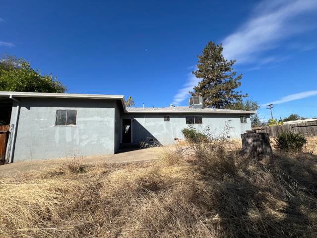 2805 Virginia Ave photo