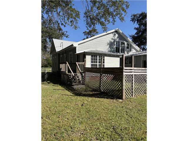 219 Marion Street photo
