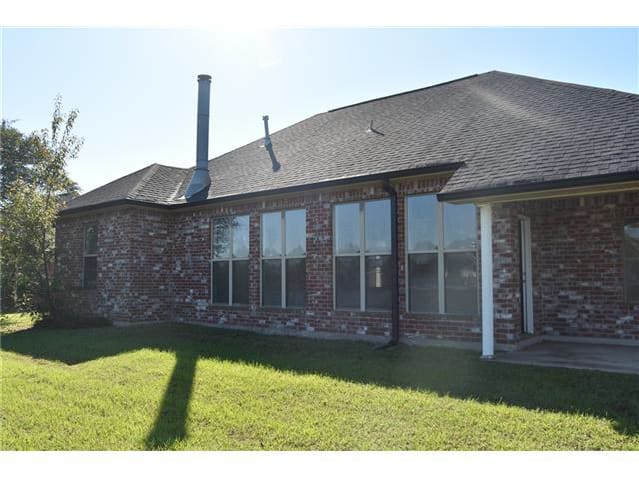 148 Oak Arbor Dr photo
