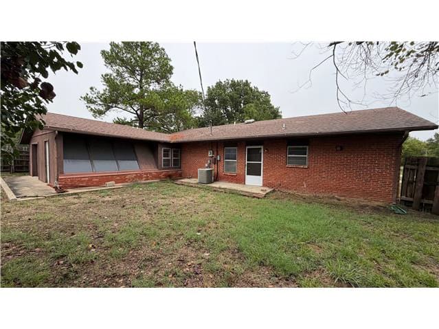 1209 S Wewoka Ave photo
