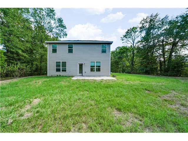 16 Big Lake Cir photo