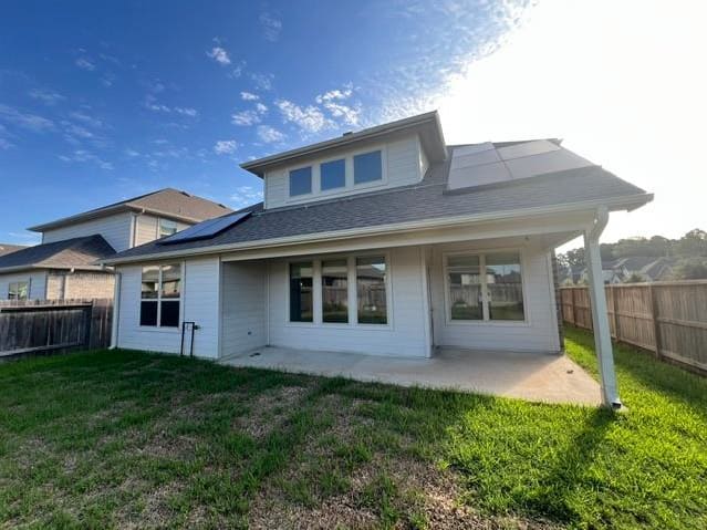 1184 Courteous Creek Dr photo